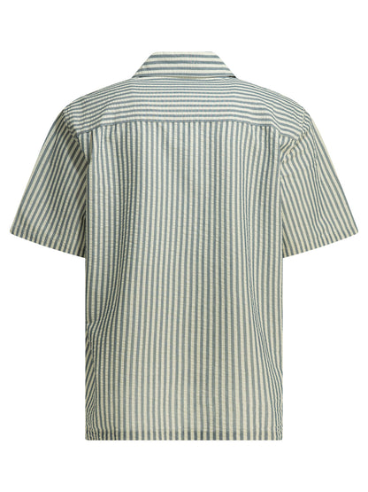 "Leavel" Casual shirt Shirts