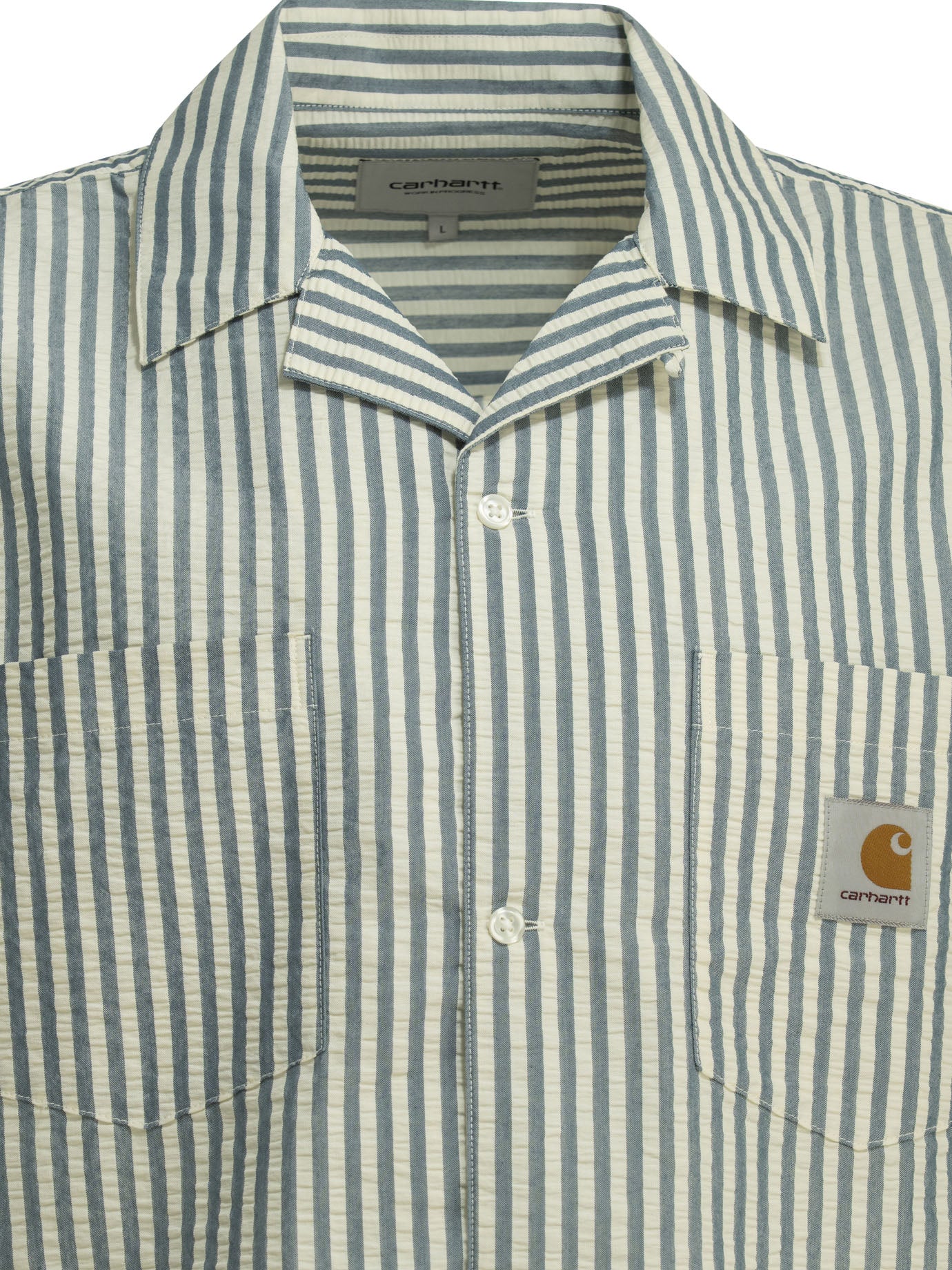 "Leavel" Casual shirt Shirts