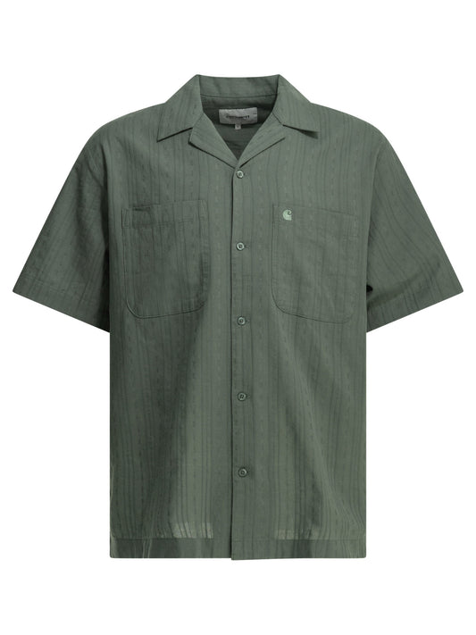 "Gareth" Casual shirt "Gareth" Shirts