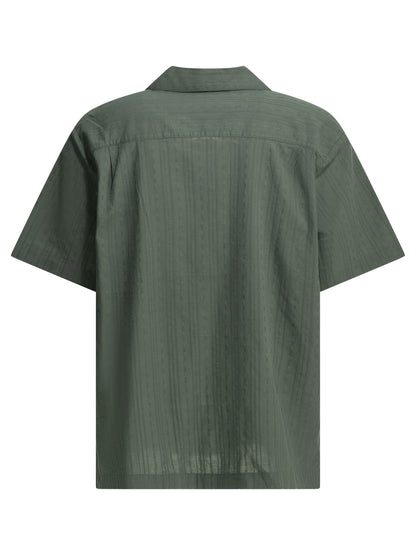 "Gareth" Casual shirt "Gareth" Shirts