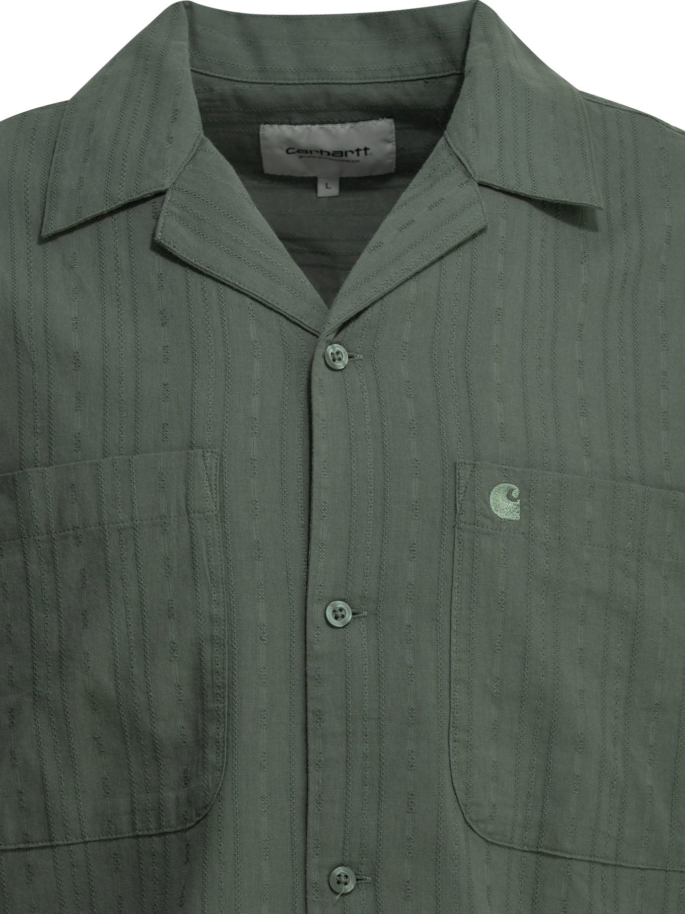 "Gareth" Casual shirt "Gareth" Shirts
