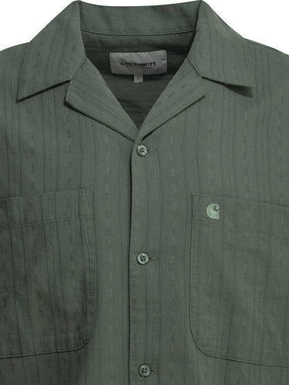 "Gareth" Casual shirt "Gareth" Shirts