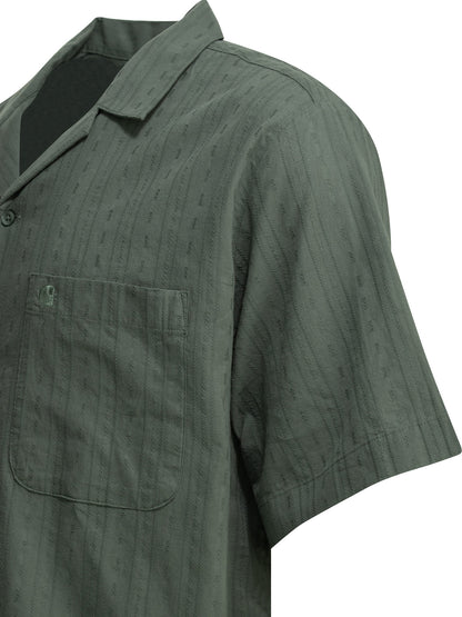 "Gareth" Casual shirt "Gareth" Shirts