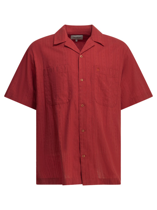"Gareth" Casual shirt "Gareth" Shirts