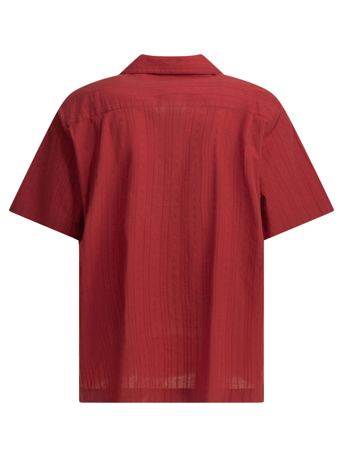 "Gareth" Casual shirt "Gareth" Shirts