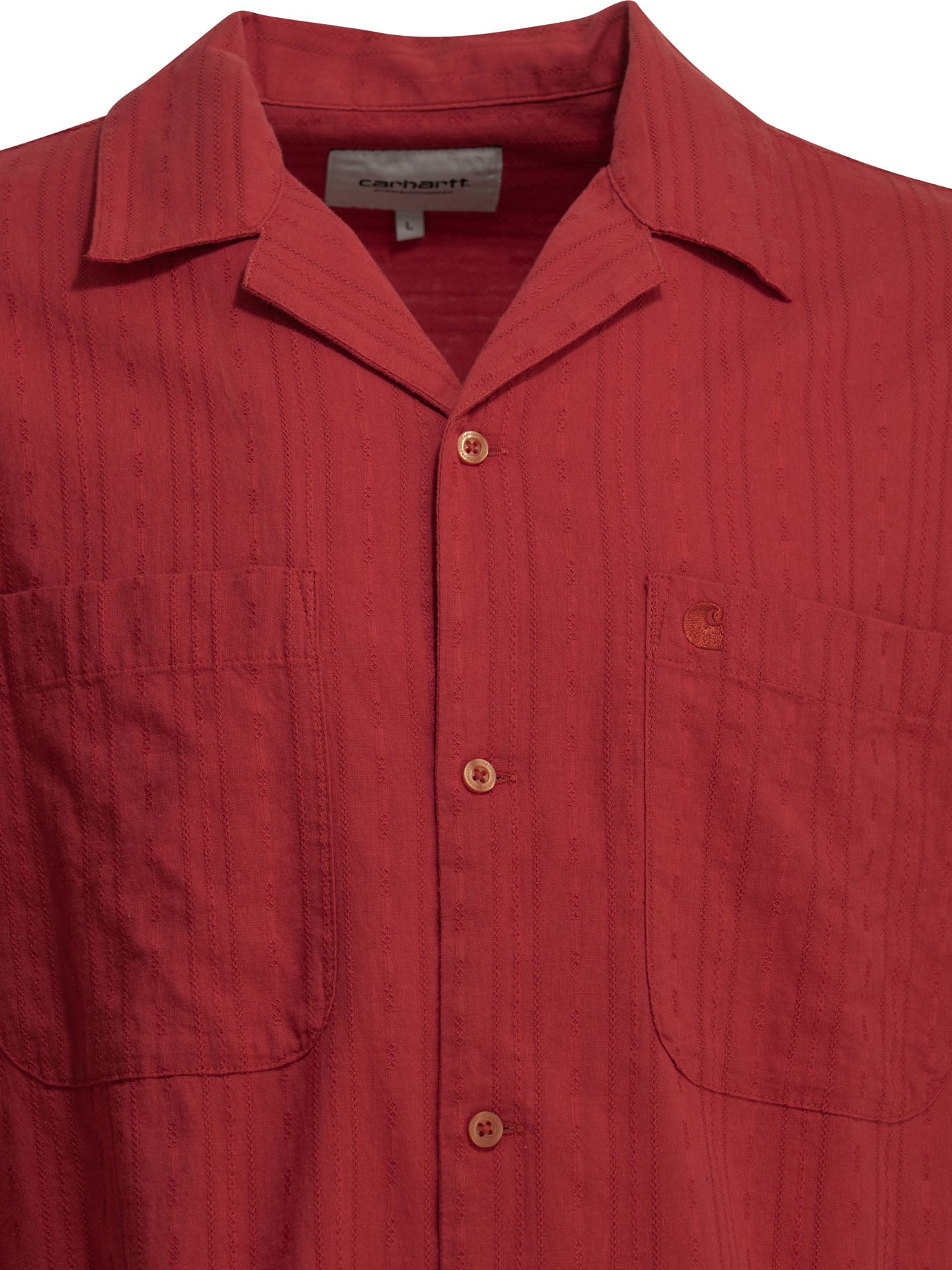 "Gareth" Casual shirt "Gareth" Shirts