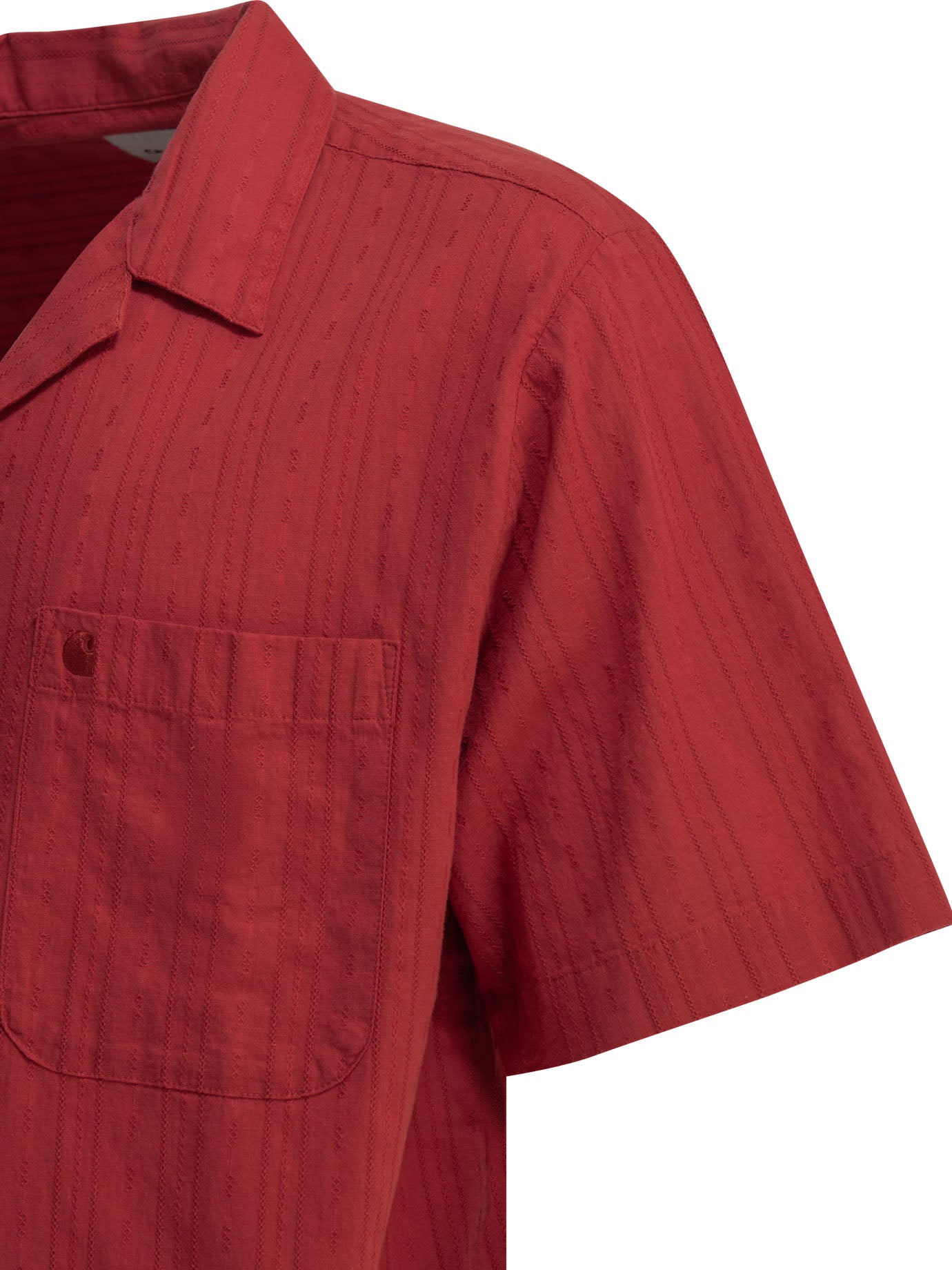 "Gareth" Casual shirt "Gareth" Shirts