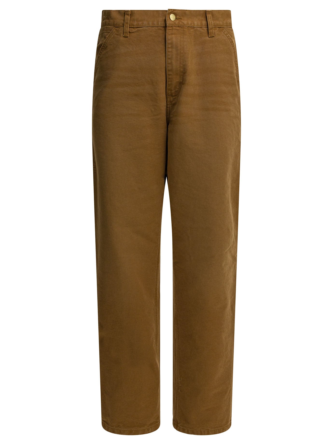 'Dearborn' jeans Jeans