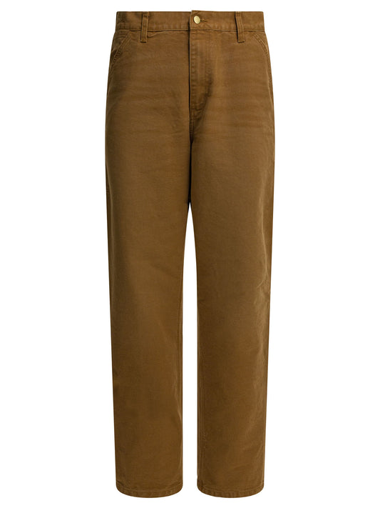 'Dearborn' jeans Jeans