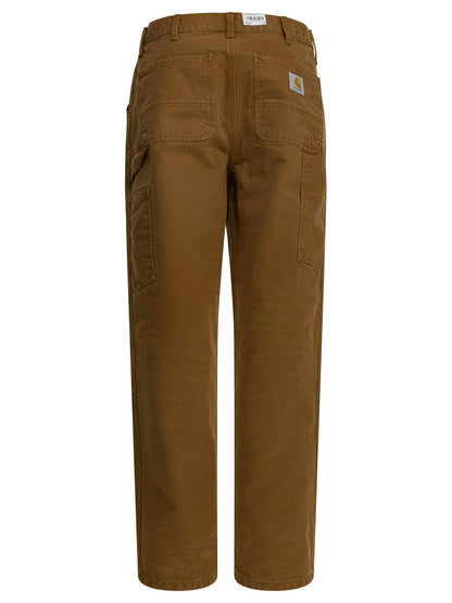 'Dearborn' jeans Jeans