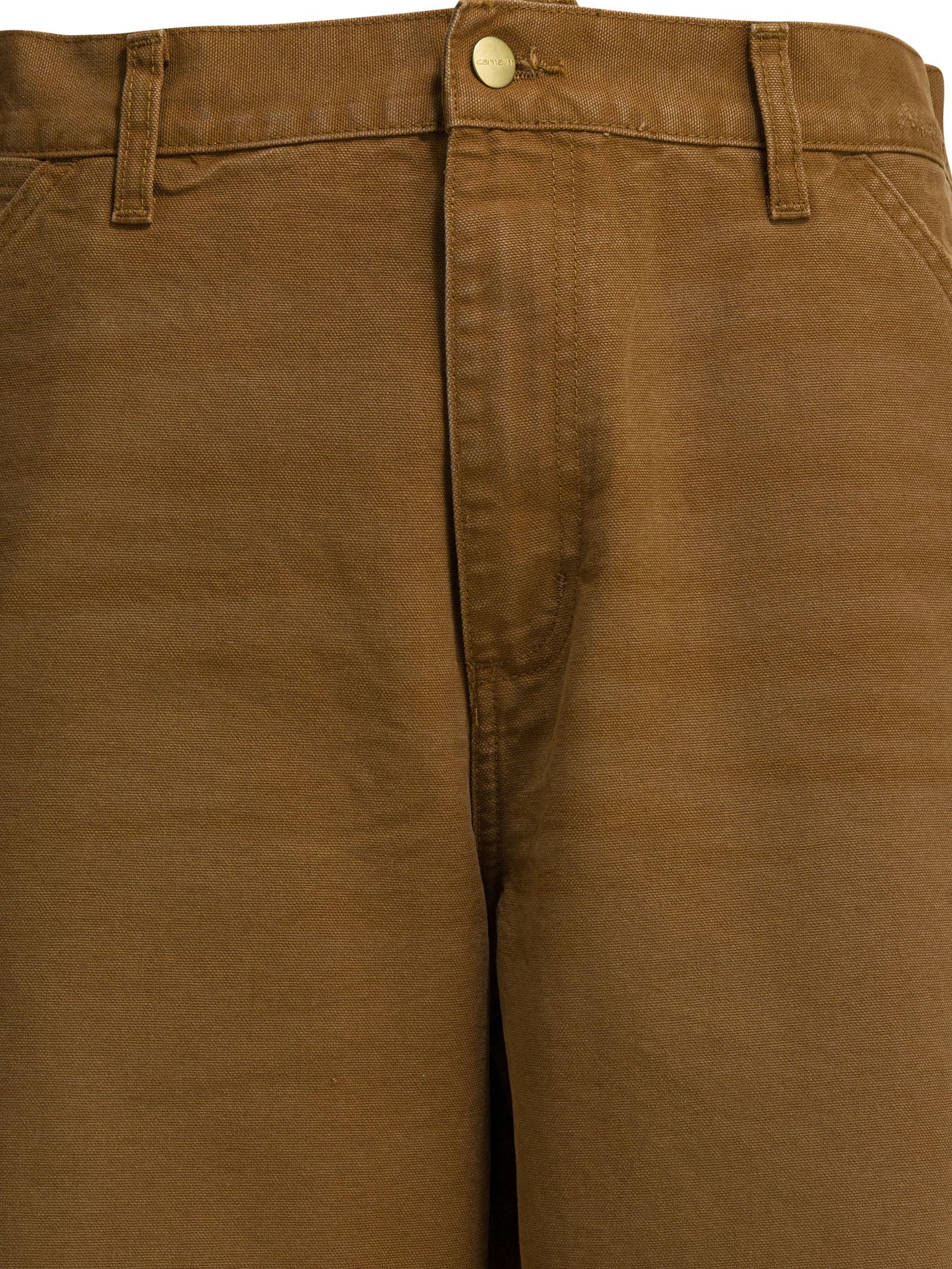 'Dearborn' jeans Jeans