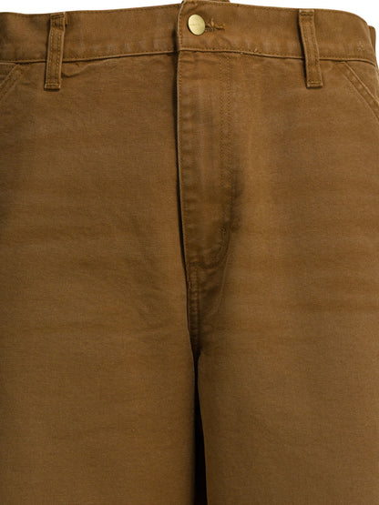 'Dearborn' jeans Jeans