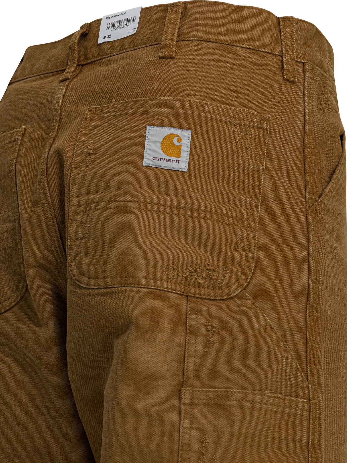 'Dearborn' jeans Jeans