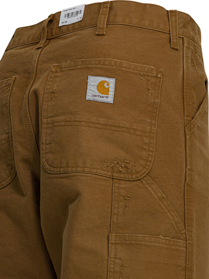 'Dearborn' jeans Jeans