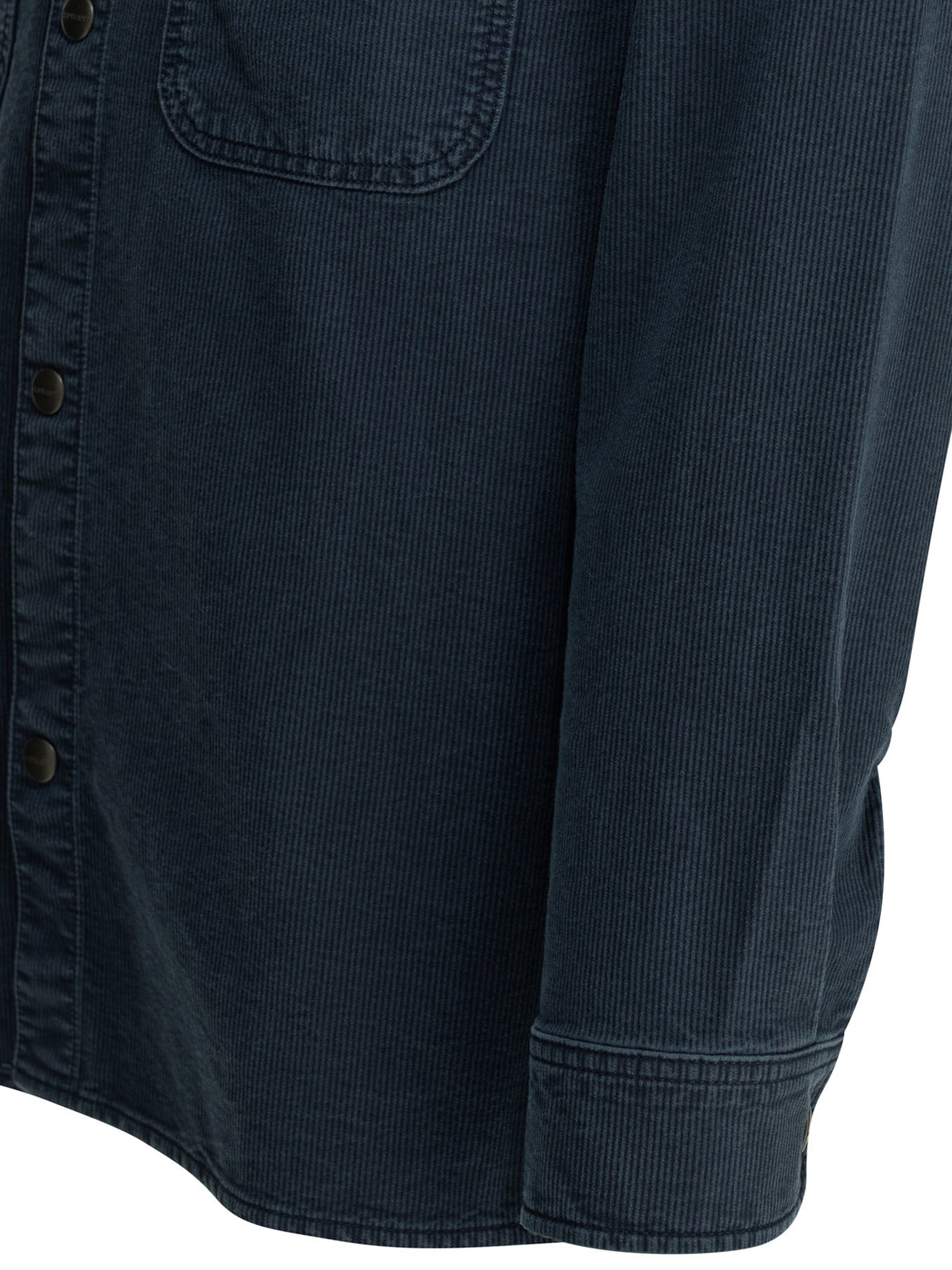 "Parrish Shirt" overshirt jacket Jackets and Coats