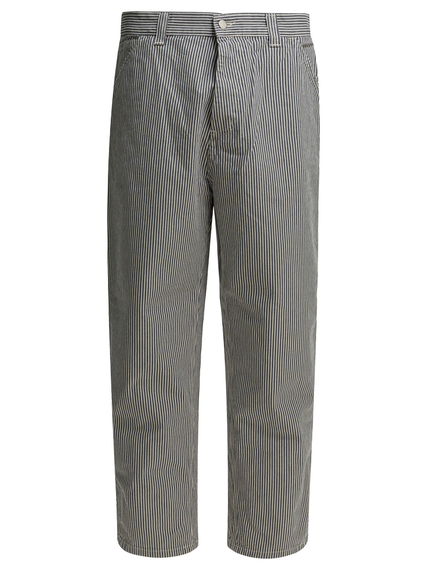 "Mercer Single Knee" Work Pants Trousers