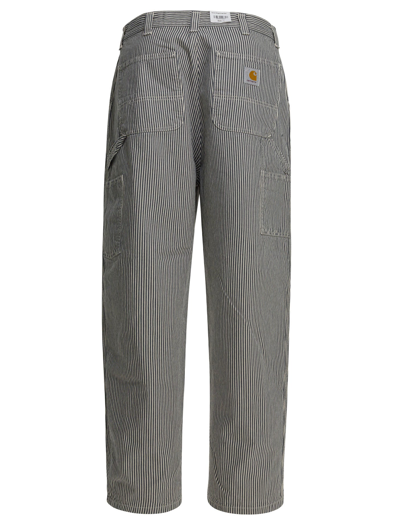 "Mercer Single Knee" Work Pants Trousers