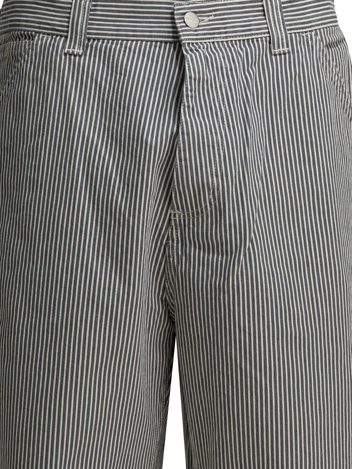 "Mercer Single Knee" Work Pants Trousers