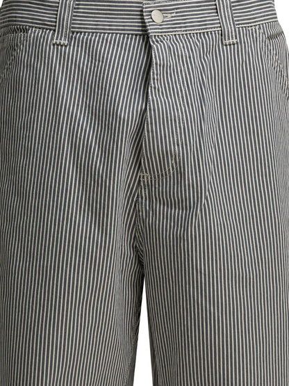 "Mercer Single Knee" Work Pants Trousers