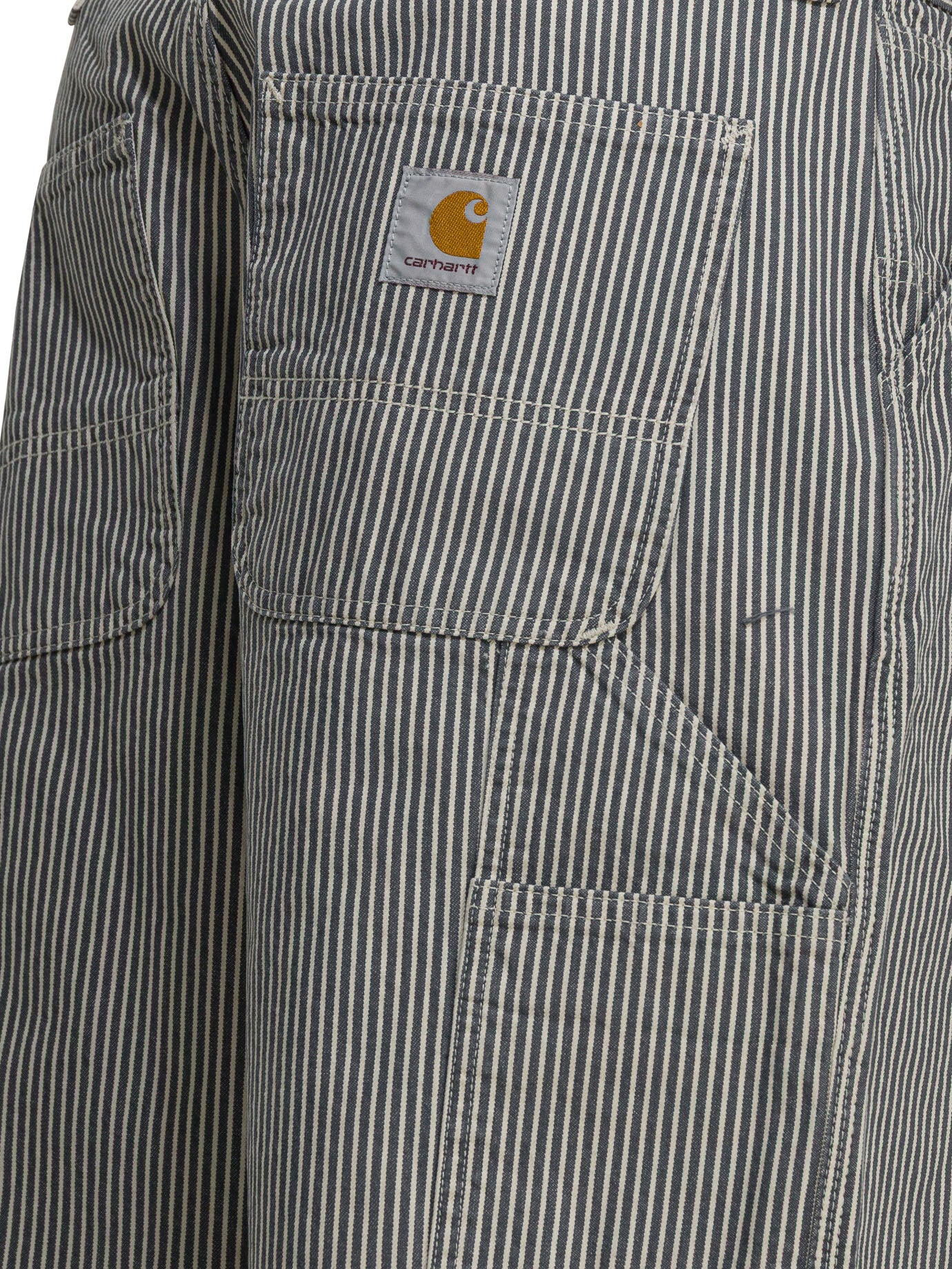 "Mercer Single Knee" Work Pants Trousers