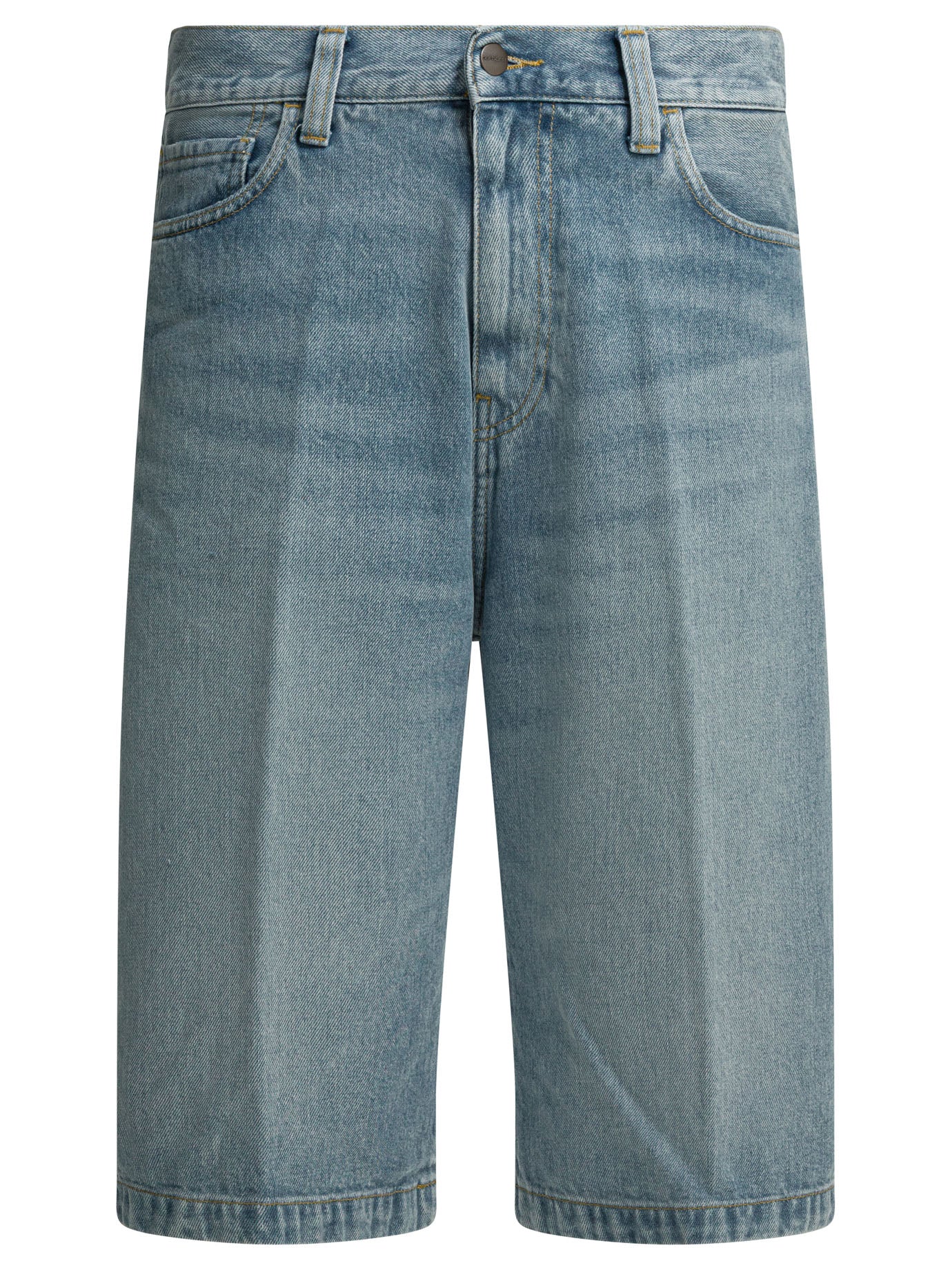 "Landon" Short Shorts