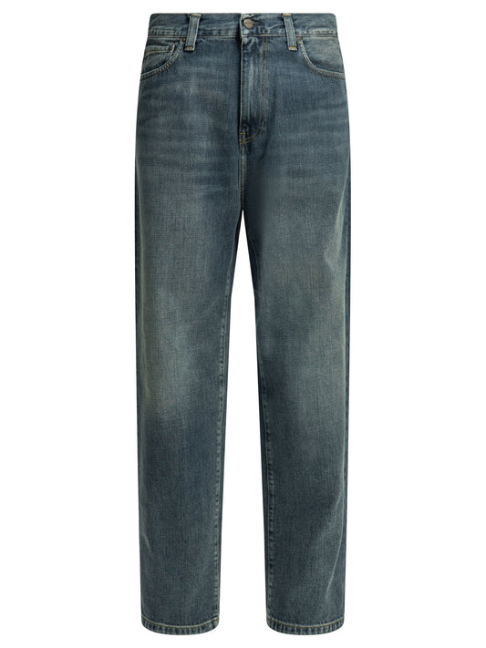 Jeans Jeans