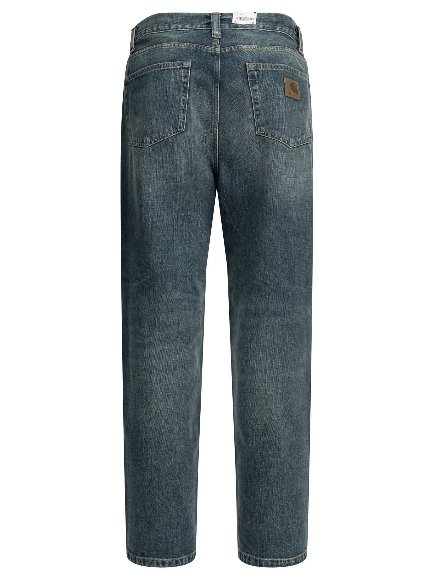 Jeans Jeans