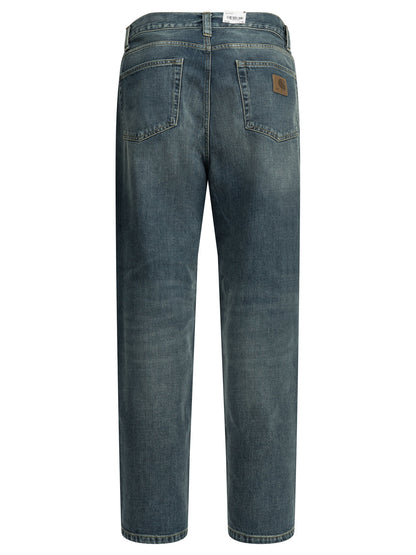 Jeans Jeans