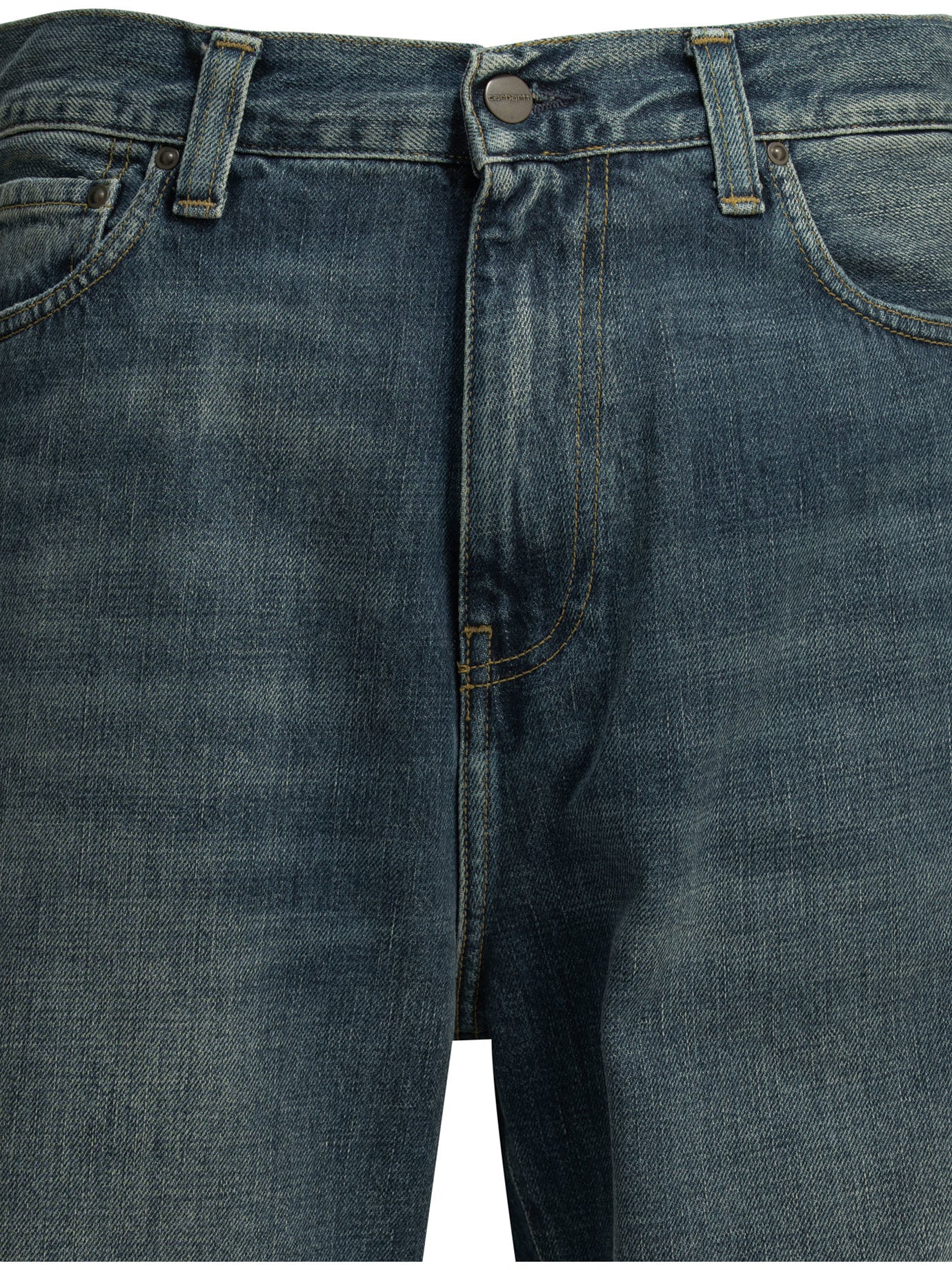 Jeans Jeans