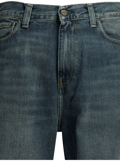 Jeans Jeans
