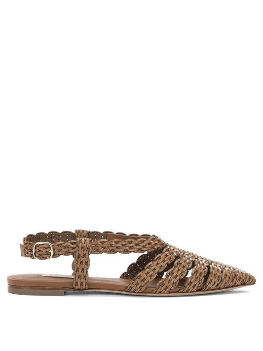 Sandals Sandals