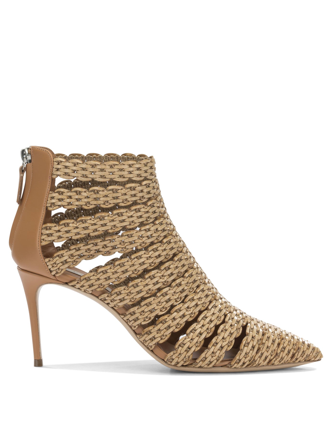 Boots & Ankle Boots Boots and Ankle Boots