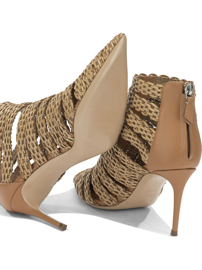 Boots & Ankle Boots Boots and Ankle Boots