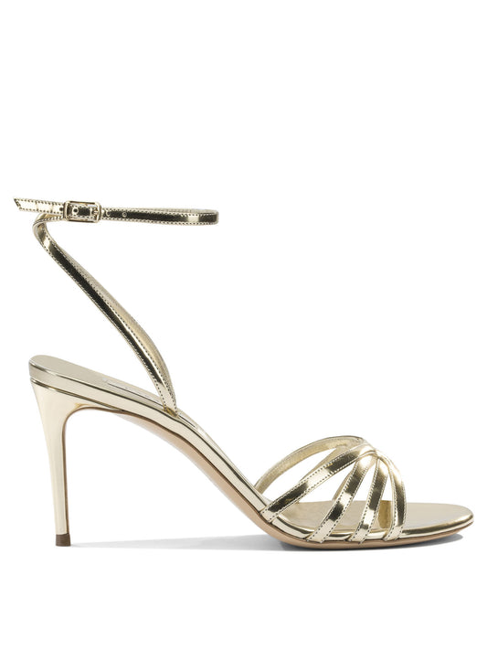 Sandals Sandals