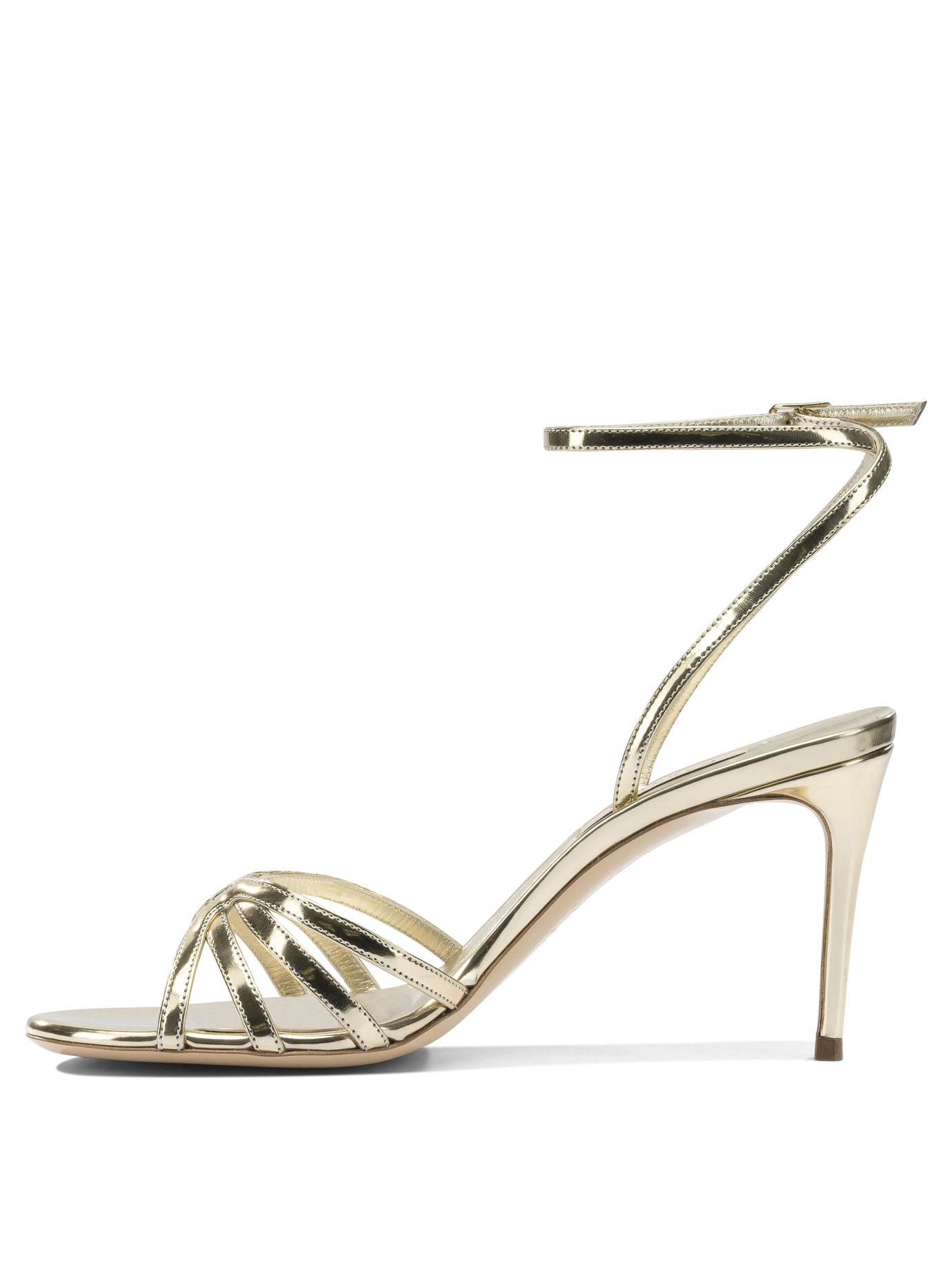 Sandals Sandals