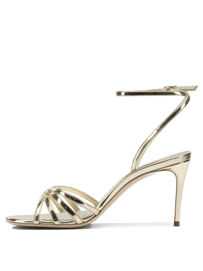 Sandals Sandals