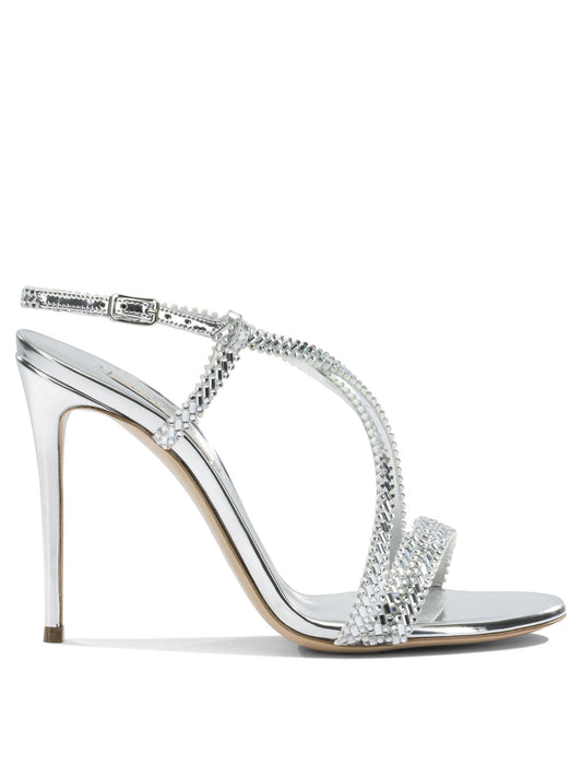 Sandals Sandals