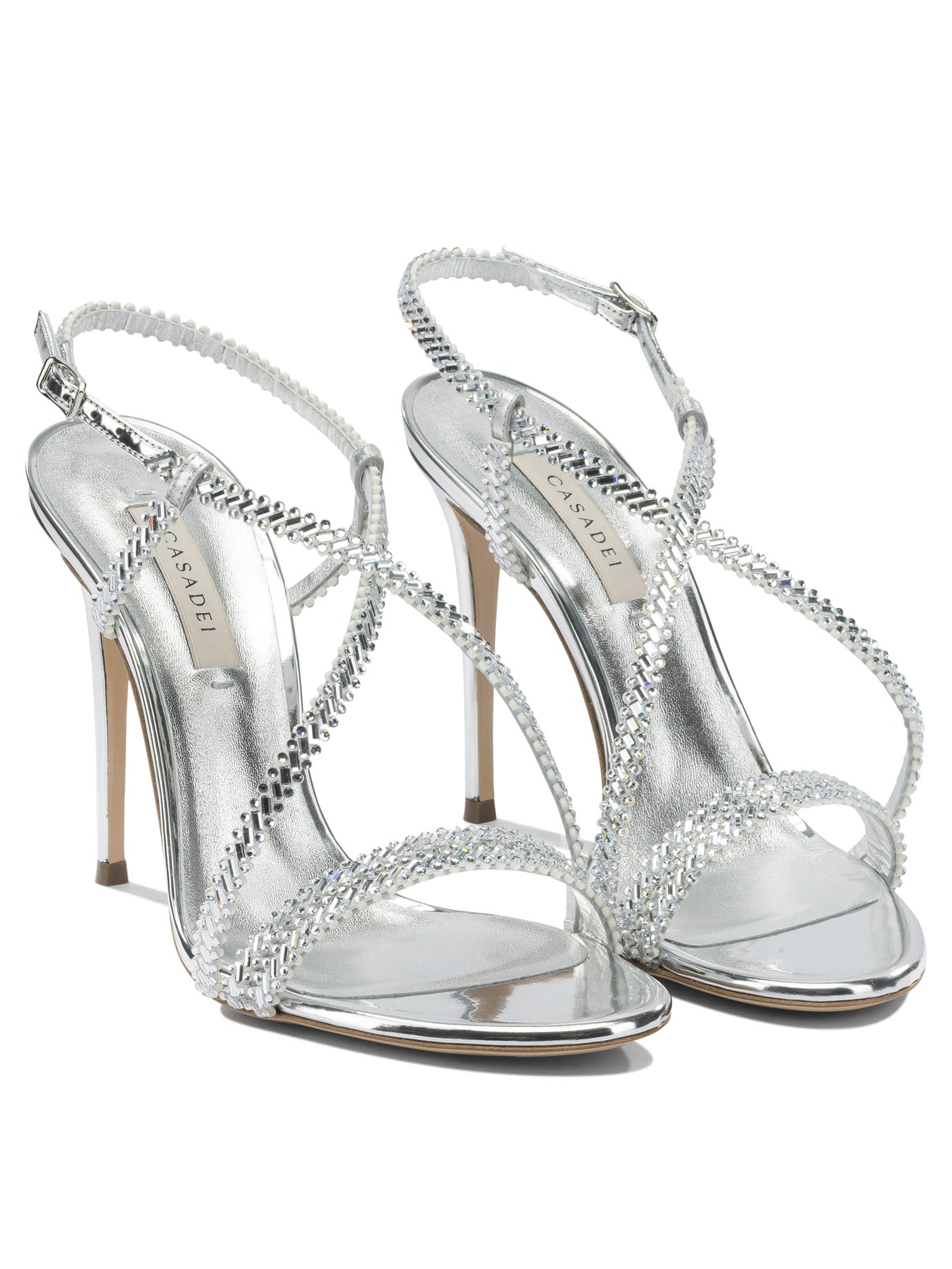 Sandals Sandals