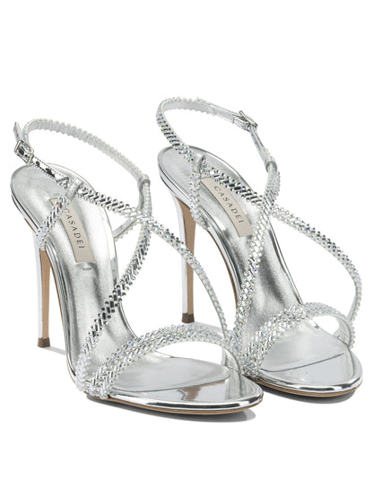 Sandals Sandals