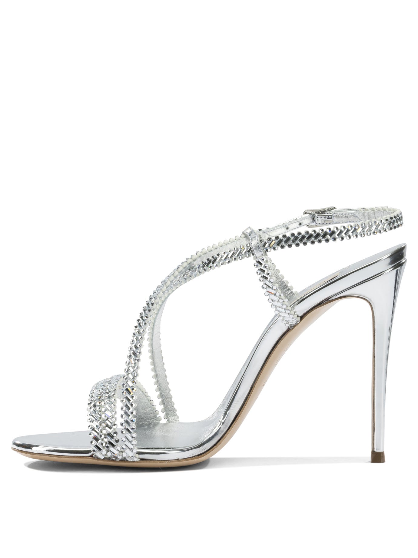 Sandals Sandals