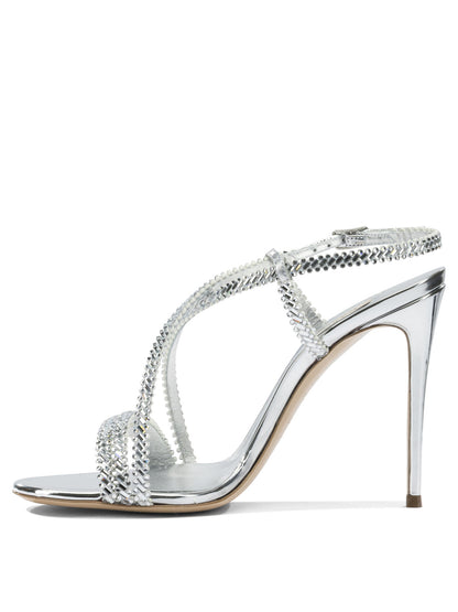 Sandals Sandals
