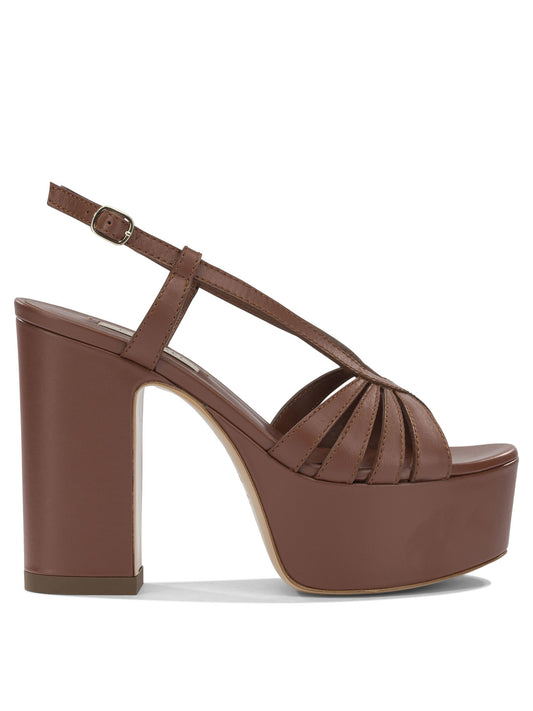 Sandals Sandals