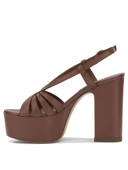 Sandals Sandals