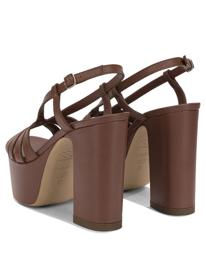 Sandals Sandals