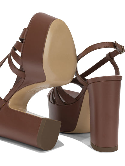 Sandals Sandals