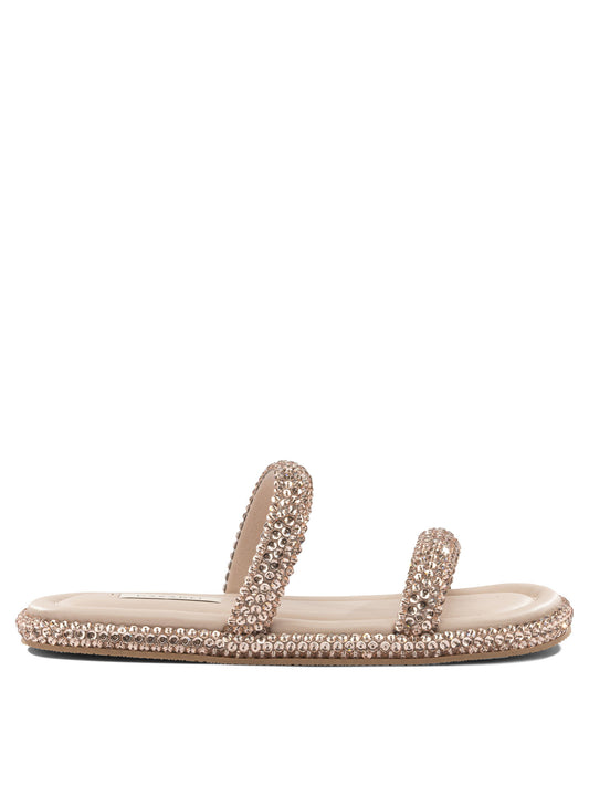 Sandals Sandals