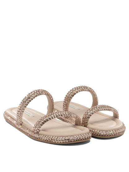 Sandals Sandals