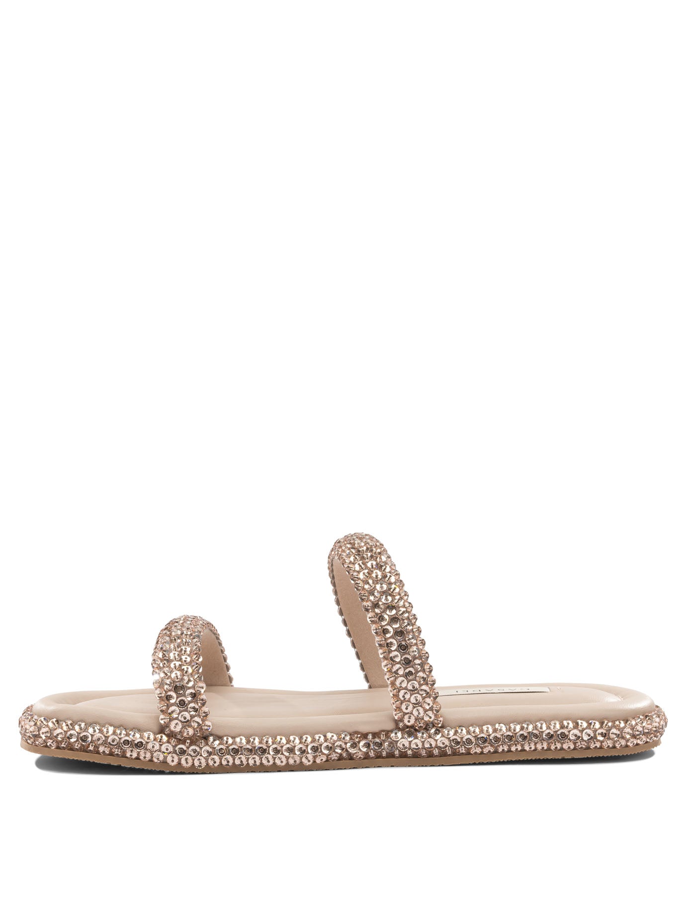 Sandals Sandals