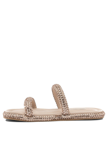 Sandals Sandals