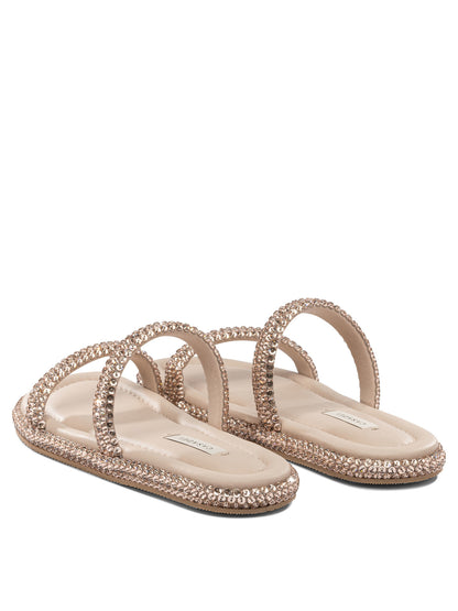 Sandals Sandals